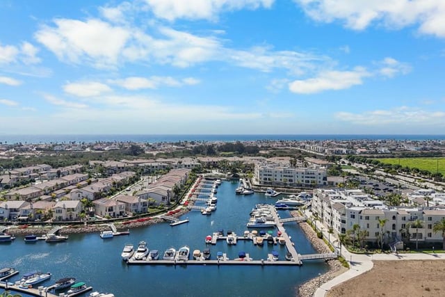 4336 Tradewinds Drive, Oxnard, CA 93035 — photo 33 of 34