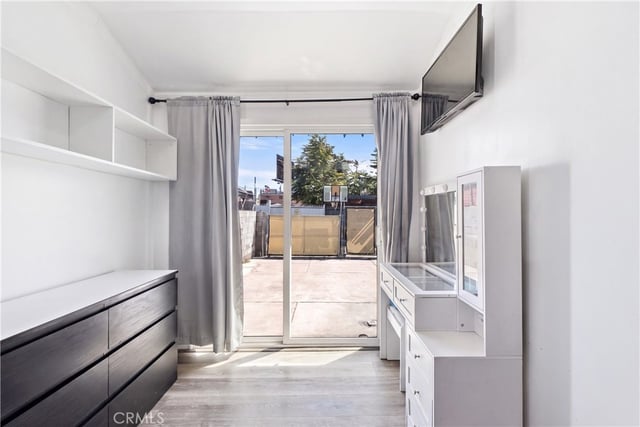 1438 S Woods, Los Angeles, CA 90022 — photo 14 of 43