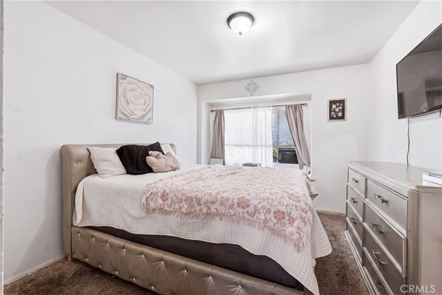 1438 S Woods, Los Angeles, CA 90022 — photo 23 of 43