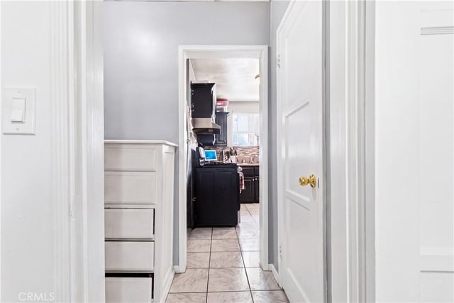 1438 S Woods, Los Angeles, CA 90022 — photo 26 of 43