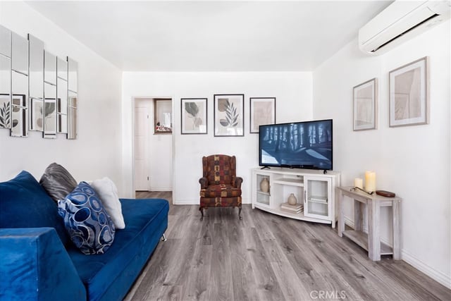 1438 S Woods, Los Angeles, CA 90022 — photo 29 of 43