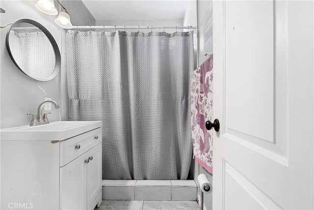 1438 S Woods, Los Angeles, CA 90022 — photo 31 of 43