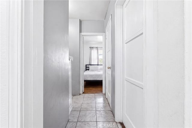 1438 S Woods, Los Angeles, CA 90022 — photo 36 of 43