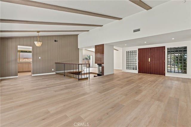 3070 Springfield, Simi Valley, CA 93063 — photo 11 of 42