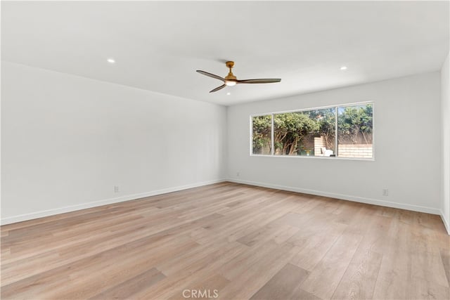 3070 Springfield, Simi Valley, CA 93063 — photo 22 of 42