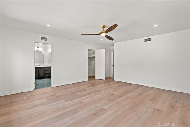 3070 Springfield, Simi Valley, CA 93063 — photo 24 of 42