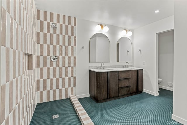 3070 Springfield, Simi Valley, CA 93063 — photo 26 of 42