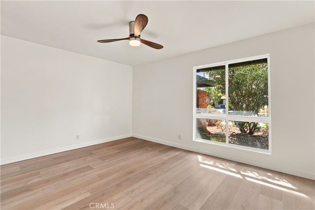 3070 Springfield, Simi Valley, CA 93063 — photo 31 of 42