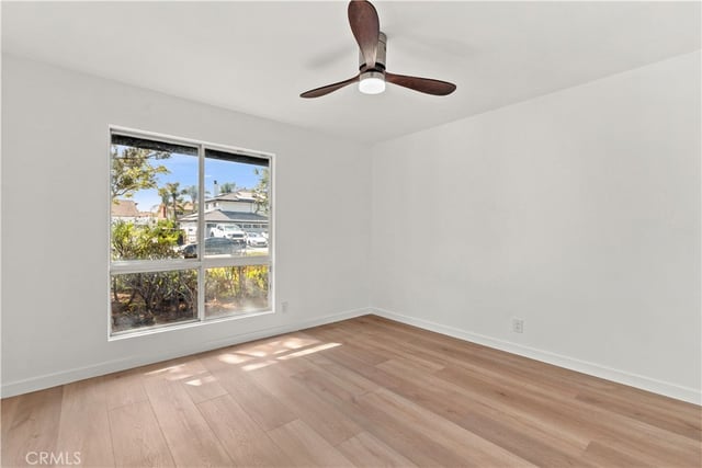 3070 Springfield, Simi Valley, CA 93063 — photo 33 of 42