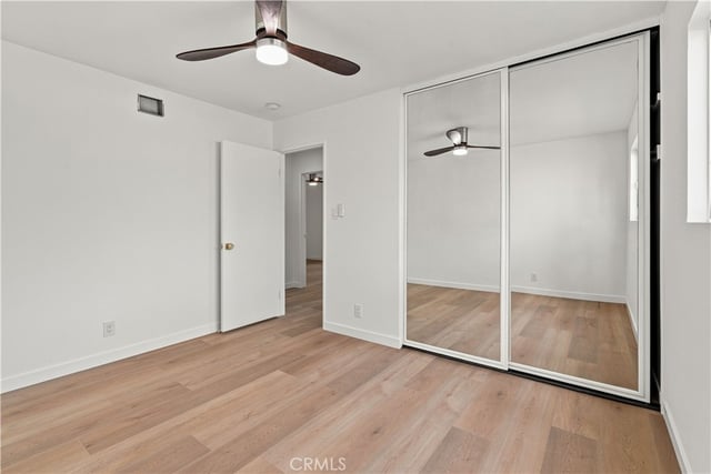 3070 Springfield, Simi Valley, CA 93063 — photo 36 of 42