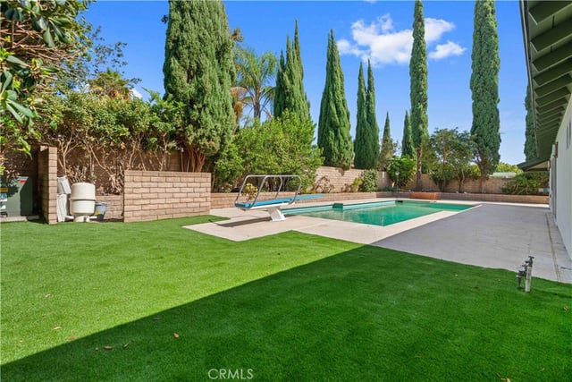 3070 Springfield, Simi Valley, CA 93063 — photo 37 of 42