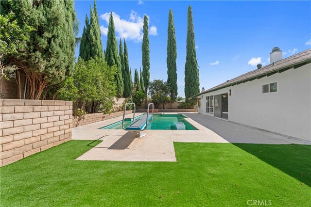 3070 Springfield, Simi Valley, CA 93063 — photo 38 of 42
