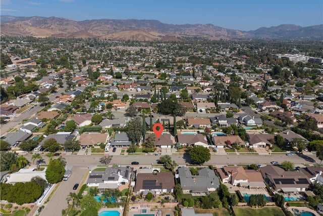 3070 Springfield, Simi Valley, CA 93063 — photo 42 of 42