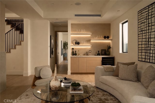 13231 Warren, Los Angeles, CA 90066 — photo 10 of 41