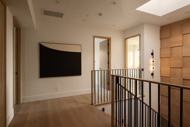 13231 Warren, Los Angeles, CA 90066 — photo 12 of 41