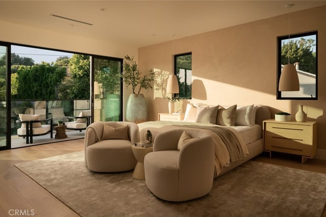 13231 Warren, Los Angeles, CA 90066 — photo 14 of 41