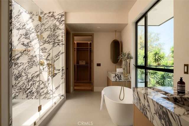 13231 Warren, Los Angeles, CA 90066 — photo 16 of 41