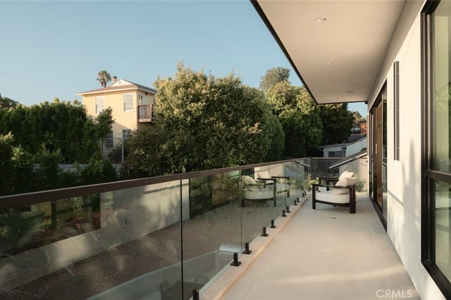 13231 Warren, Los Angeles, CA 90066 — photo 19 of 41