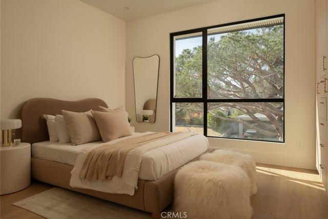 13231 Warren, Los Angeles, CA 90066 — photo 23 of 41