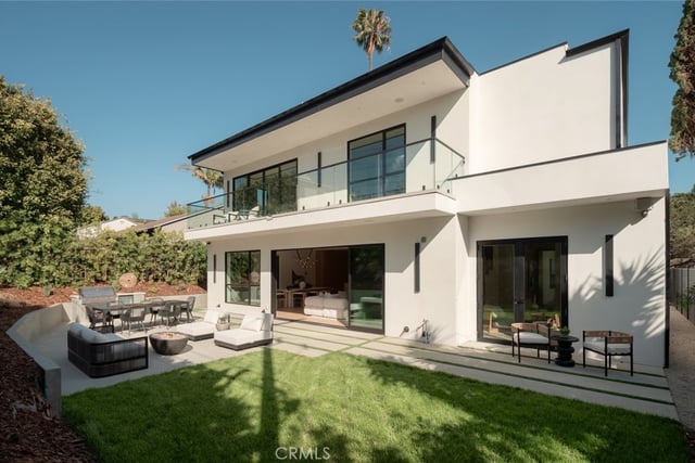13231 Warren, Los Angeles, CA 90066 — photo 34 of 41