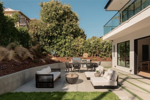 13231 Warren, Los Angeles, CA 90066 — photo 35 of 41