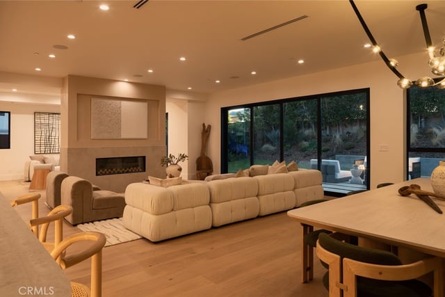 13231 Warren, Los Angeles, CA 90066 — photo 38 of 41