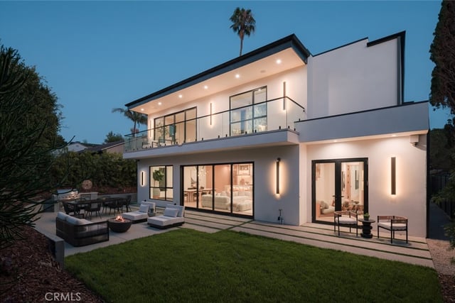 13231 Warren, Los Angeles, CA 90066 — photo 40 of 41
