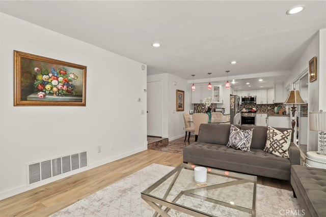 20604 Lemmer Street, Chatsworth, CA 91311 — photo 15 of 48