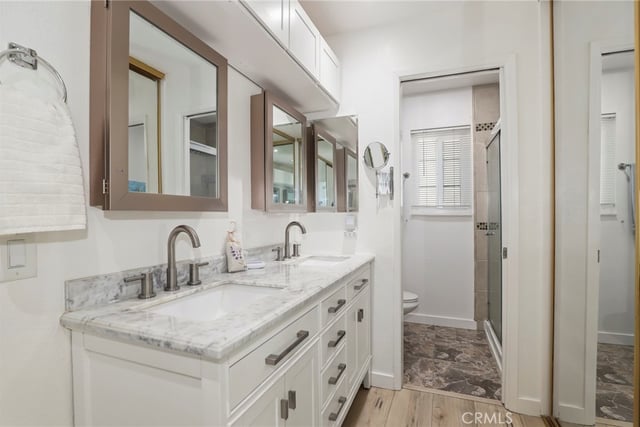 20604 Lemmer Street, Chatsworth, CA 91311 — photo 33 of 48