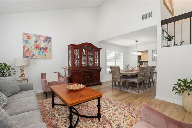 20604 Lemmer Street, Chatsworth, CA 91311 — photo 6 of 48