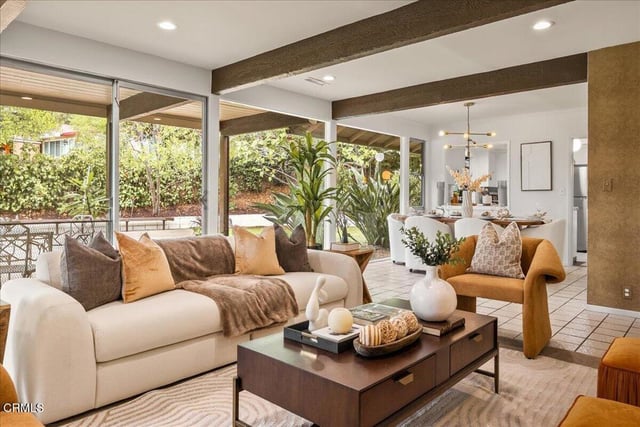 1563 Sierra Madre Villa Avenue, Pasadena, CA 91107 — photo 18 of 72