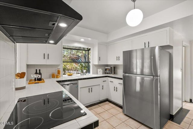 1563 Sierra Madre Villa Avenue, Pasadena, CA 91107 — photo 24 of 72