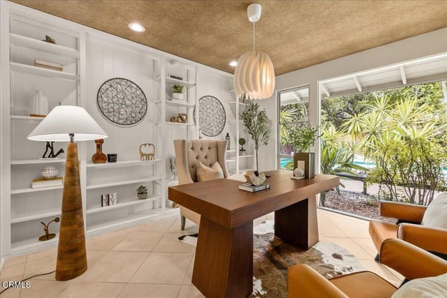 1563 Sierra Madre Villa Avenue, Pasadena, CA 91107 — photo 31 of 72
