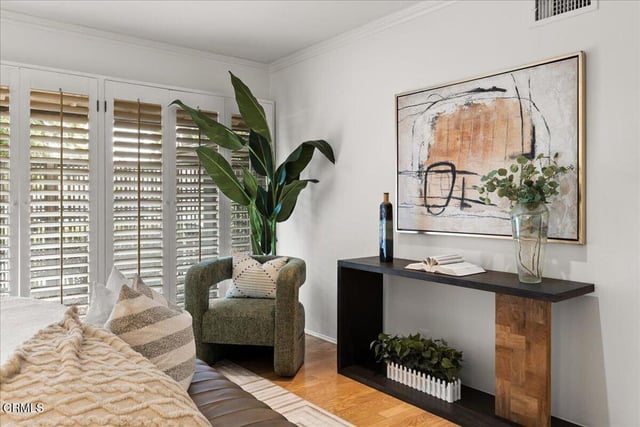 1563 Sierra Madre Villa Avenue, Pasadena, CA 91107 — photo 39 of 72