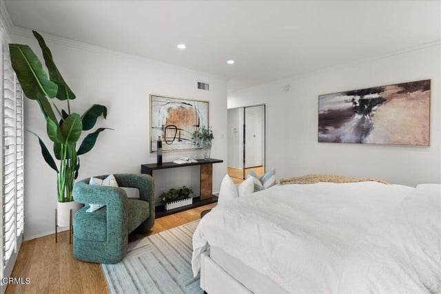 1563 Sierra Madre Villa Avenue, Pasadena, CA 91107 — photo 41 of 72