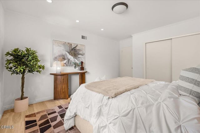 1563 Sierra Madre Villa Avenue, Pasadena, CA 91107 — photo 57 of 72