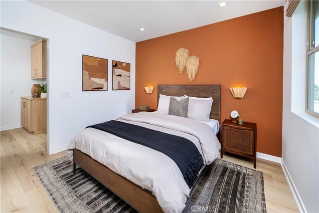 857 E Florista Lane, Alhambra, CA 91801 — photo 13 of 21