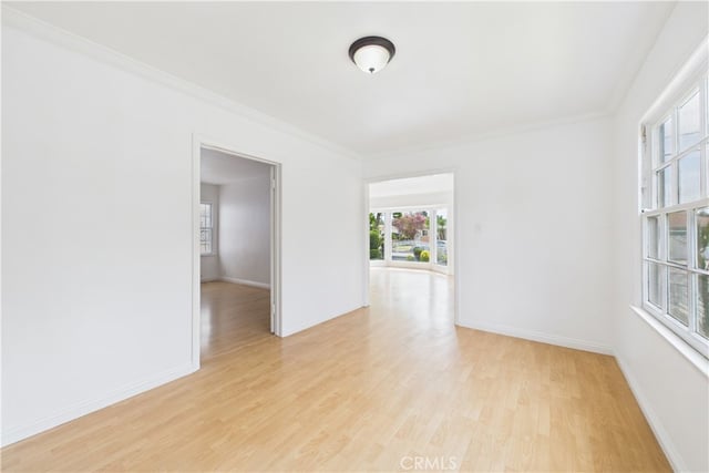 741 W Hill, Long Beach, CA 90806 — photo 12 of 37