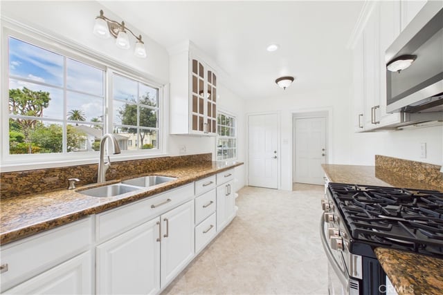 741 W Hill, Long Beach, CA 90806 — photo 13 of 37