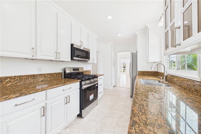741 W Hill, Long Beach, CA 90806 — photo 15 of 37