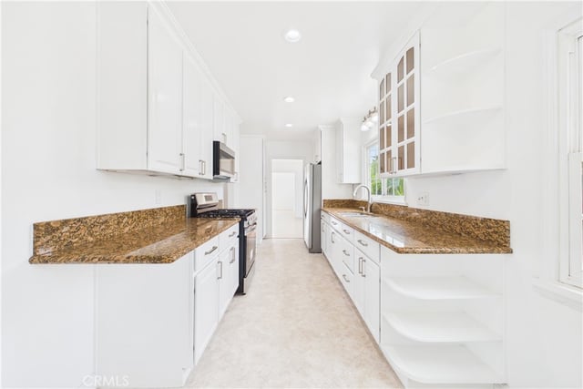 741 W Hill, Long Beach, CA 90806 — photo 17 of 37