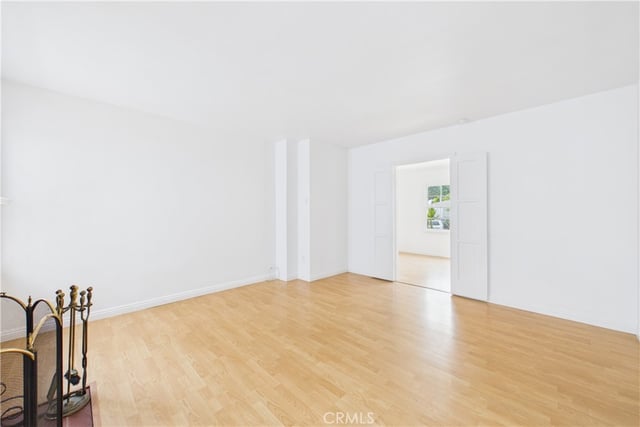 741 W Hill, Long Beach, CA 90806 — photo 20 of 37