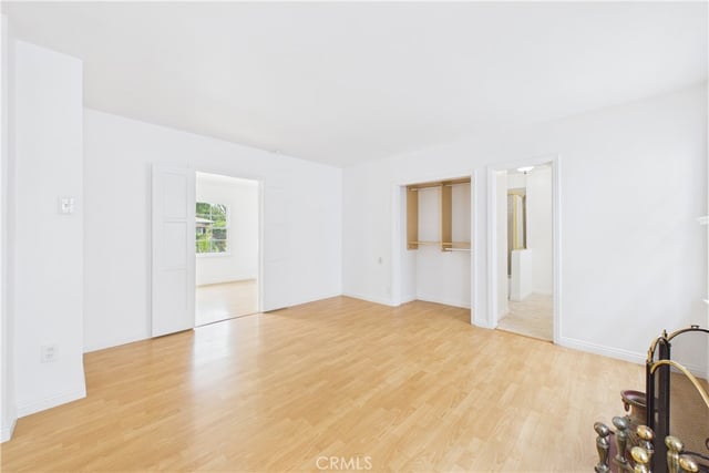 741 W Hill, Long Beach, CA 90806 — photo 21 of 37