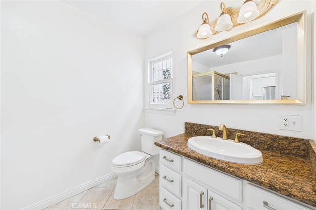 741 W Hill, Long Beach, CA 90806 — photo 22 of 37