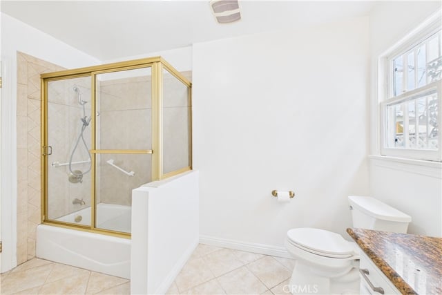 741 W Hill, Long Beach, CA 90806 — photo 23 of 37