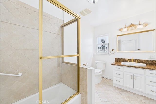741 W Hill, Long Beach, CA 90806 — photo 24 of 37