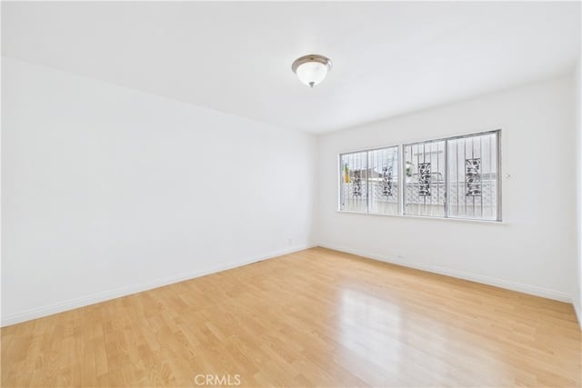 741 W Hill, Long Beach, CA 90806 — photo 25 of 37
