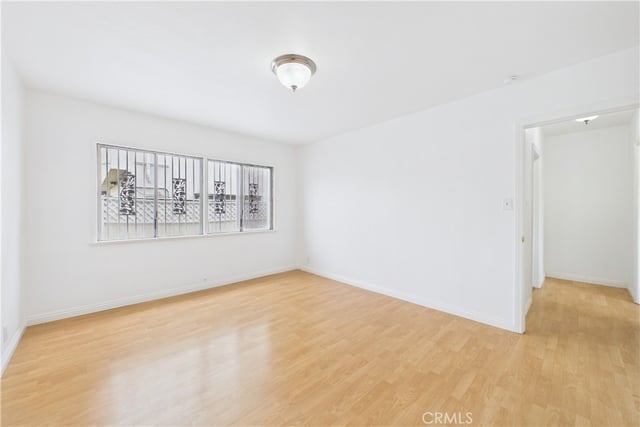 741 W Hill, Long Beach, CA 90806 — photo 26 of 37