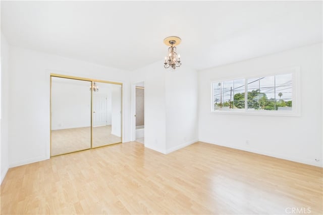 741 W Hill, Long Beach, CA 90806 — photo 28 of 37