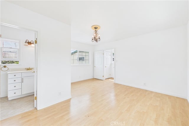 741 W Hill, Long Beach, CA 90806 — photo 29 of 37